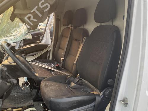 AC compressor PEUGEOT BOXER Van 2.2 BlueHDi 140 | BP25572055M34  - Image 22