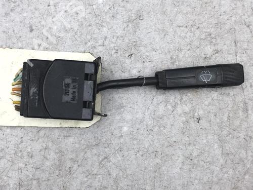 Used Steering column stalk RENAULT RAPID Box Body/MPV (F40_, G40_) 1.9 D (F40P, F40N, F40E) (64 hp) 25535716