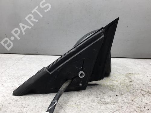 Right mirror SEAT IBIZA III (6L1) 1.9 SDI | BP25580998C27 