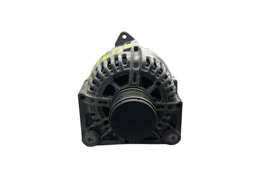 Alternator RENAULT MEGANE II (BM0/1_, CM0/1_) 1.5 dCi (BM1E, CM1E) | BP27271794M7 