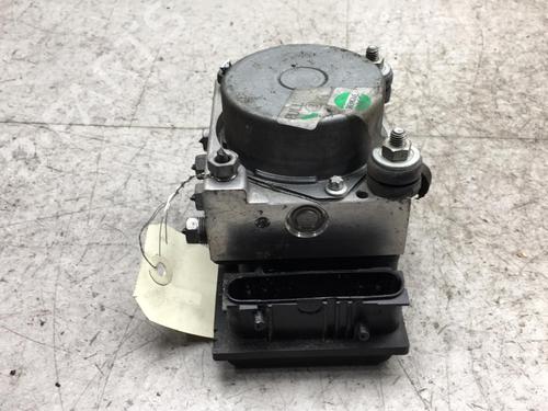 ABS pump RENAULT CLIO III (BR0/1, CR0/1) 1.5 dCi (BR17, CR17) | BP25509857M43 