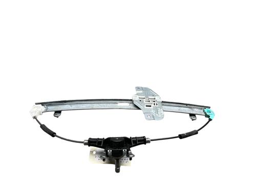 front-left-window-mechanism-kia-picanto-ii-ta-2011-2012-2013-2014-2015-2016-2017-2018-25544515 main image