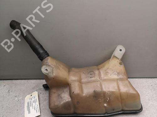 Expansion tank FORD MONDEO III (B5Y) 2.0 16V TDDi / TDCi | BP25531735C120 