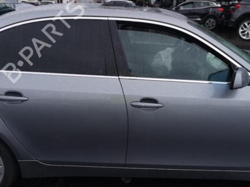 Left sun visor BMW 5 (E60) 530 d | BP25519731I1 - Image 18