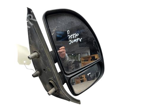 Used Right mirror CITROËN JUMPER I Van (230L) 2.0 (109 hp) 25574856