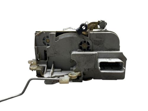 front-right-lock-citroen-berlingo-berlingo-first-box-bodympv-m_-1996-1997-1998-1999-2000-2001-2002-2003-2004-2005-2006-2007-2008-2009-2010-2011-30262464 main image