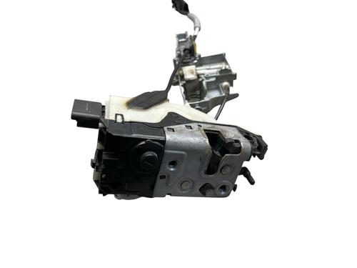 front-right-lock-peugeot-2008-i-cu_-2013-30778707 main image