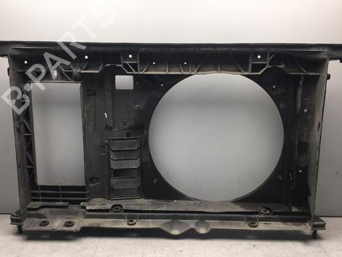 Frontplade/Frontkurv PEUGEOT 307 (3A/C) 2.0 HDi 110 | BP25585279C72 
