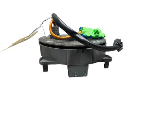 Squib airbag OPEL MERIVA A MPV (X03) 1.7 CDTI (E75) | BP29842951C102 
