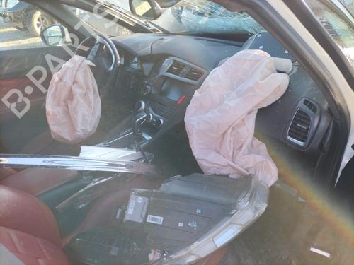 Electronic module CITROËN DS5 2.0 BlueHDi 180 | BP30451264M83  - Image 16