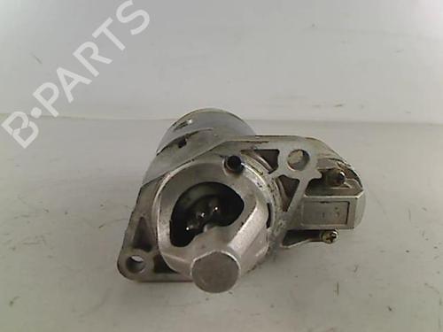 Starter KIA PRIDE (DA) 1.3 | BP25582947M8 