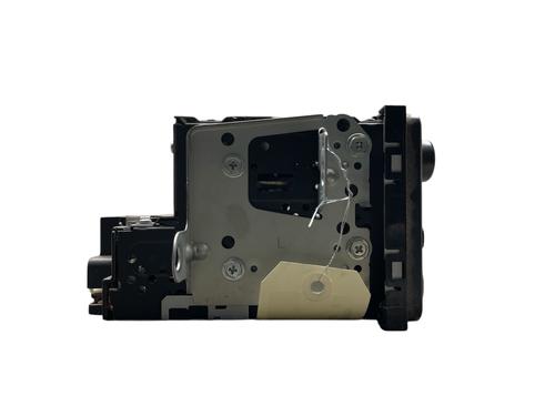 Bilradio TOYOTA RAV 4 II (_A2_) 2.0 D 4WD (CLA20_, CLA21_, CLA20R, CLA21R) | BP25549581E6 