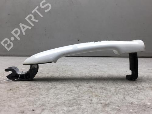 rear-left-exterior-door-handle-renault-megane-iii-hatchback-bz01_-b3_-2008-25521809 main image