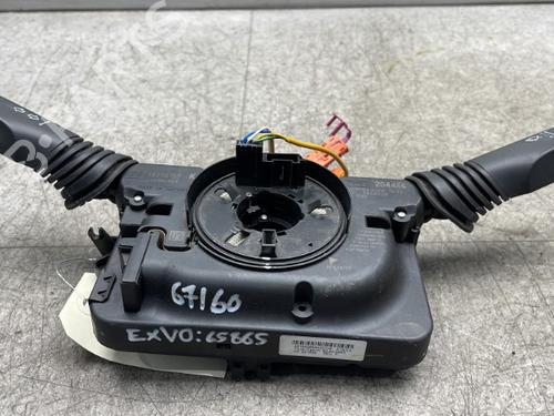 Steering column stalk OPEL ASTRA H GTC (A04) 1.9 CDTi 16V (L08) | BP25555769I23  - Image 5