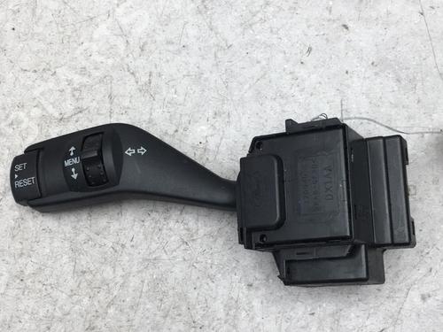 Switch FORD FOCUS C-MAX (DM2) 1.8 TDCi | BP25553684I30 