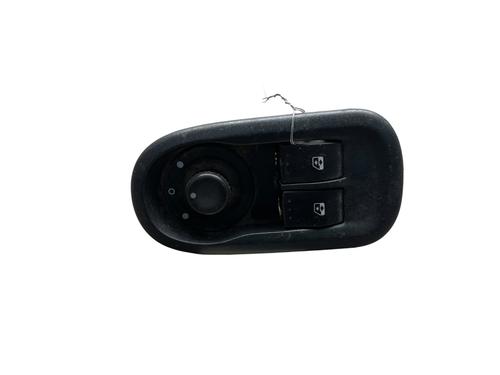 Used Left front window switch Left front window switch 37624221 37624221