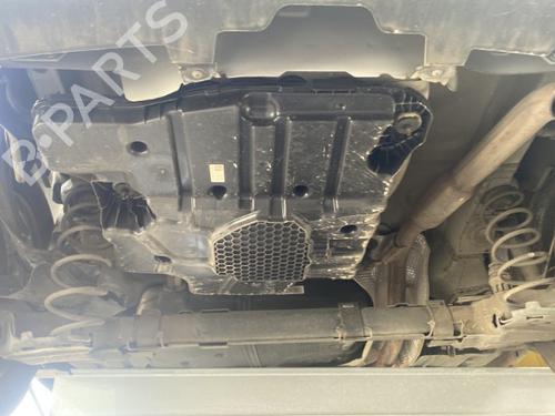 Seat buckle CITROËN C4 CACTUS 1.5 BlueHDi 100 | BP25542379I32  - Image 18