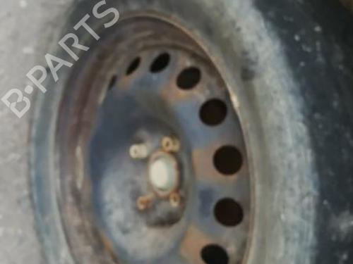 Steering rack CITROËN C4 Coupe (LA_) 1.6 HDi | BP25577093M22 - Image 31