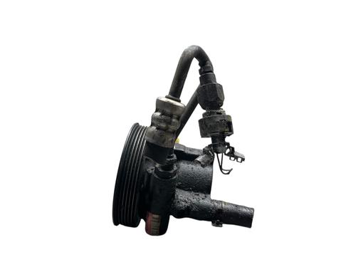 Used Steering pump DACIA SANDERO 1.4 (BS0C, BS0A, BS0G, BS1F, BS0E) (75 hp) 30390174