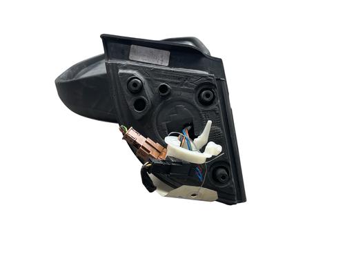 Used Right mirror Right mirror CITROËN BERLINGO Box Body/MPV (B9) 1.6 HDi / BlueHDi 75 (75 hp) 34246501 34246501