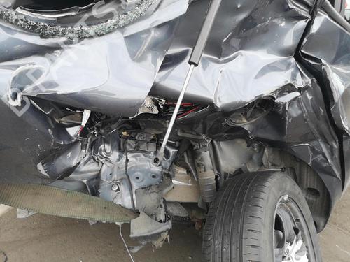 Front right belt tensioner RENAULT CLIO IV (BH_) 0.9 TCe 90 (BHNF, BHMA, BHMH, BHJK, BHJR) | BP30618742C88 