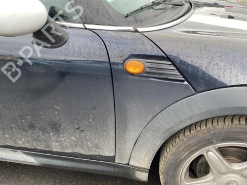 Steering column stalk MINI MINI (R56) Cooper | BP25547926I23  - Image 8