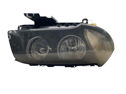 Used Right headlight BMW X3 (E83) 2.0 d (150 hp) 25528696