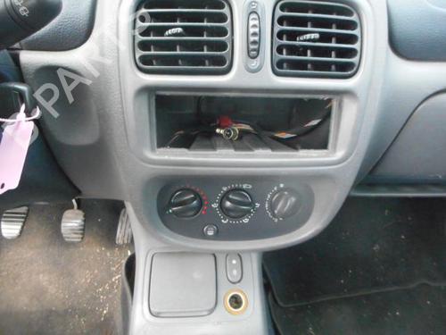  - Image 8