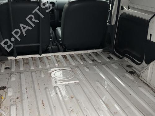 Ratstangsstang RENAULT KANGOO (KC0/1_) D 65 1.9 (KC0E, KC02, KC0J, KC0N) | BP25557455I23 - Image 12
