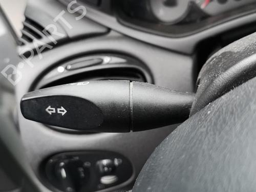 Switch FORD FOCUS I (DAW, DBW) 1.8 TDCi | BP25520615I30  - Image 8