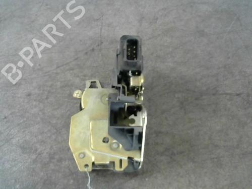 Front right lock BMW 3 (E36) 320 i | BP25522845C97 