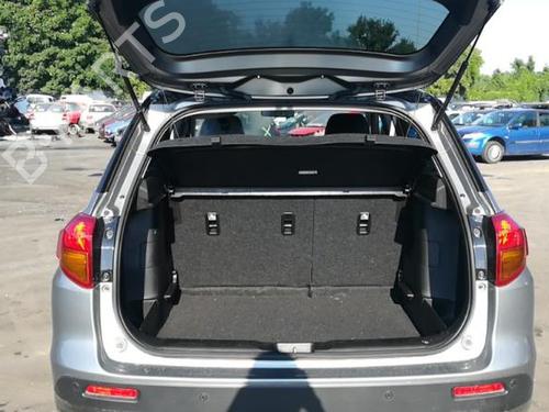 Bagaksel SUZUKI VITARA (LY) 1.4 T AllGrip (APK414) | BP25552849M2  - Image 26