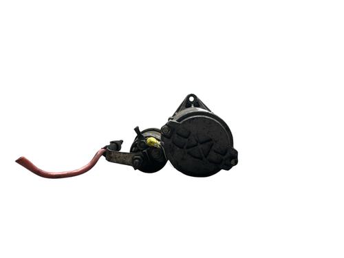 Starter OPEL CORSA D (S07) 1.3 CDTI (L08, L68) | BP25504231M8 