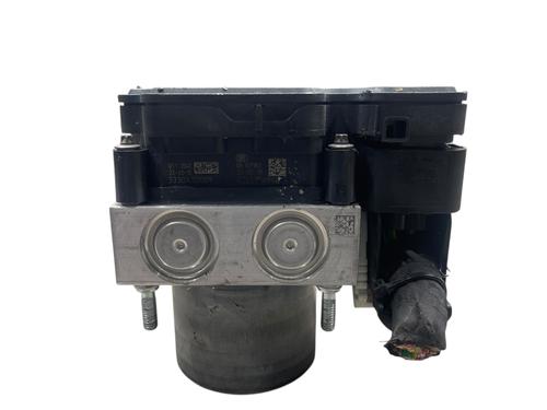 ABS pump PEUGEOT 3008 II SUV (MC_, MR_, MJ_, M4_) 1.5 BlueHDi 130 | BP28796100M43 