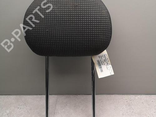 Used Headrest MERCEDES-BENZ E-CLASS (W211) E 270 CDI (211.016) (163 hp) 25579513
