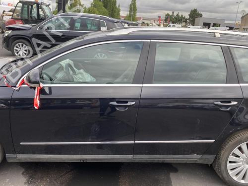 ABS pump VW PASSAT B6 Variant (3C5) 2.0 TDI 16V | BP25548294M43  - Image 13