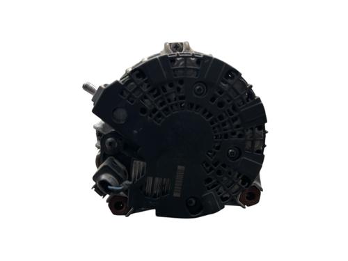 Alternator VOLVO V60 I (155) D2 | BP26492572M7 