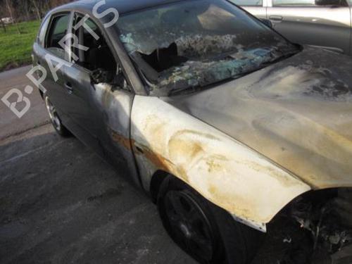 Switch SEAT IBIZA III (6L1) 1.4 TDI | BP25524499I30 - Image 6