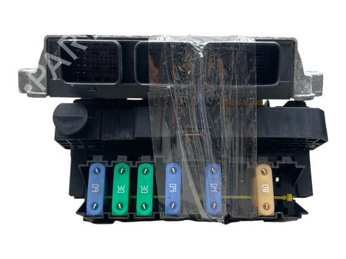 Electronic module CITROËN C3 II (SC_) 1.4 | BP37072913M83 - Image 3