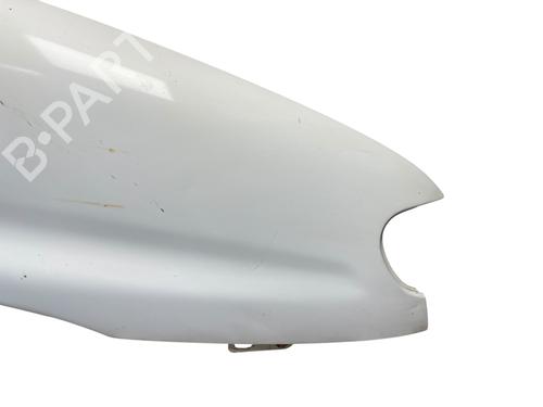 Right front fenders CITROËN BERLINGO / BERLINGO FIRST Box Body/MPV (M_) 1.8 D (MBA9A, MCA9A) | BP28205546C42 