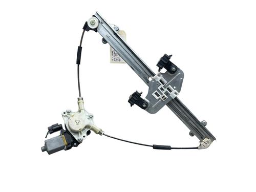 front-left-window-mechanism-kia-picanto-ii-ta-2011-2012-2013-2014-2015-2016-2017-2018-25736000 main image