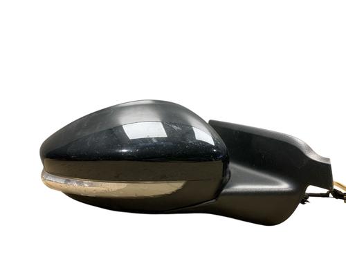 Used Right mirror Right mirror CITROËN C4 CACTUS 1.5 BlueHDi 100 (102 hp) 25542382 25542382