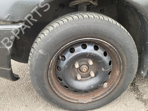Left front indicator PEUGEOT 405 II Break (4E) 1.9 D | BP25563168C32 - Image 6