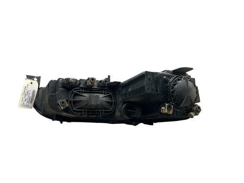 Faro izquierdo MAZDA 6 Hatchback (GG) 2.0 DI (GG14) | BP25572651C28 