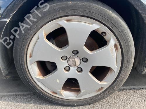 Steering column stalk AUDI A3 (8P1) 2.0 TDI 16V | BP25520498I23  - Image 5