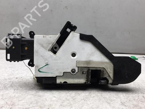 Used Front left lock CITROËN C3 Picasso (SH_) 1.6 HDi (90 hp) 25533738