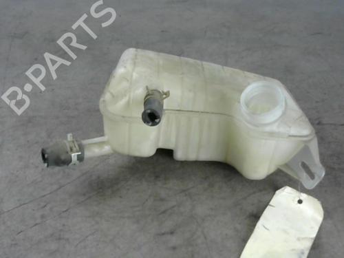 Ekspansjonstank RENAULT MEGANE II (BM0/1_, CM0/1_) 1.5 dCi (BM02, BM13, BM2A, CM02, CM13) (101 hp) 25536044