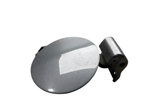 fuel-flap-kia-venga-yn-2010-2011-2012-2013-2014-2015-2016-2017-2018-2019-25502294 main image