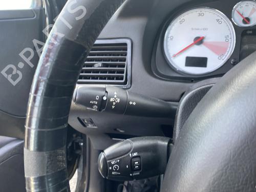 ABS pump PEUGEOT 307 (3A/C) 1.6 HDi | BP25918841M43 