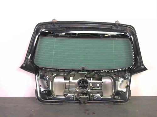 Used Tailgate VW GOLF VI (5K1) 2.0 TDI (110 hp) 25536925